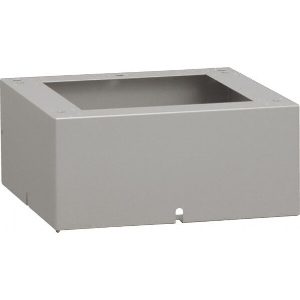 コルディア 据置き台座II シルバー