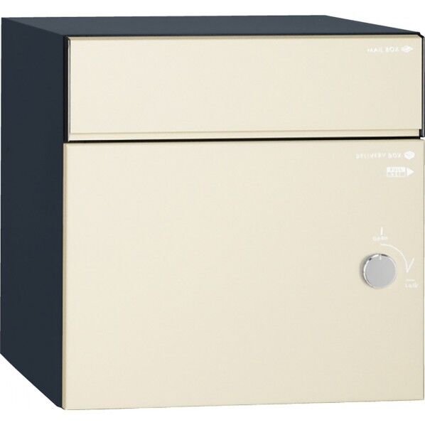 コルテﾞィア80ライト 左開きタイフﾟ 後出し マットアイホﾞリー