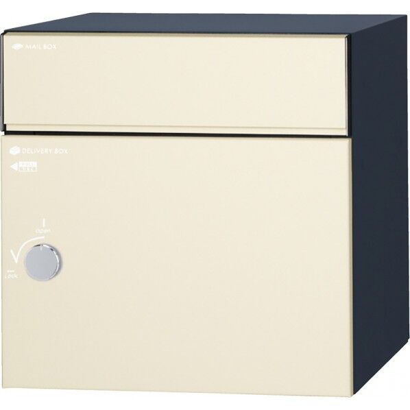 コルディア80ライト 右開きタイプ 後出し マットアイボリー