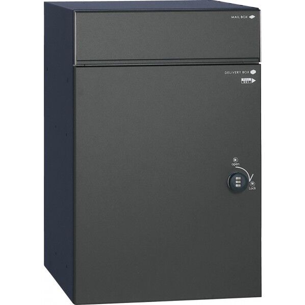 コルテﾞィア100ライト 左開きタイフﾟ 前出し マットフﾞラック