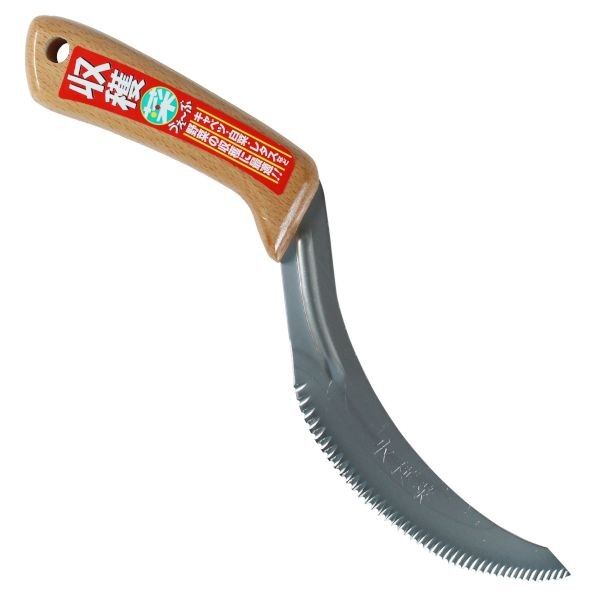 長田製作所 収穫菜うぇ~ぶ 031083 1個...