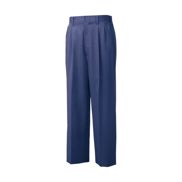 スラックス1572-10-88 1572-10-88 1点