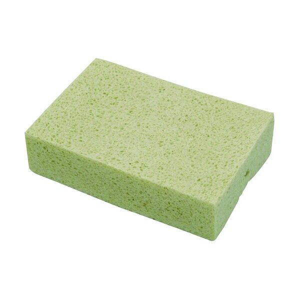 シルバーワイパーPスペア(共通)