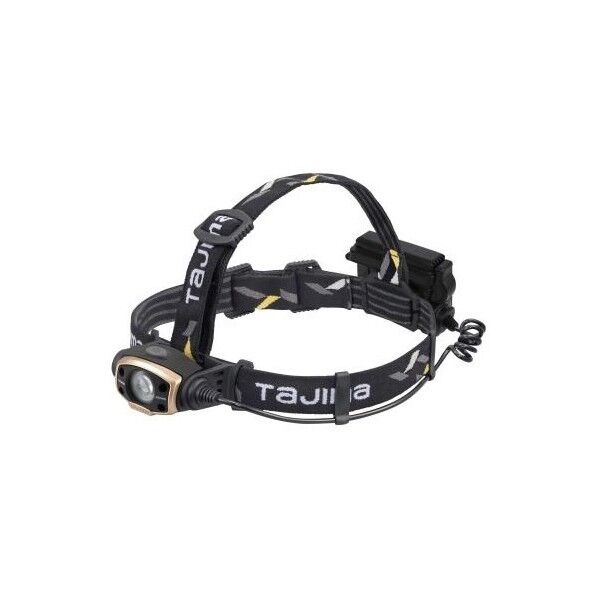 LEDヘッドライトE502Dセット