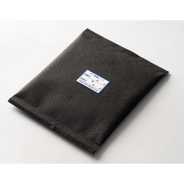 ダニ取りシート4枚入