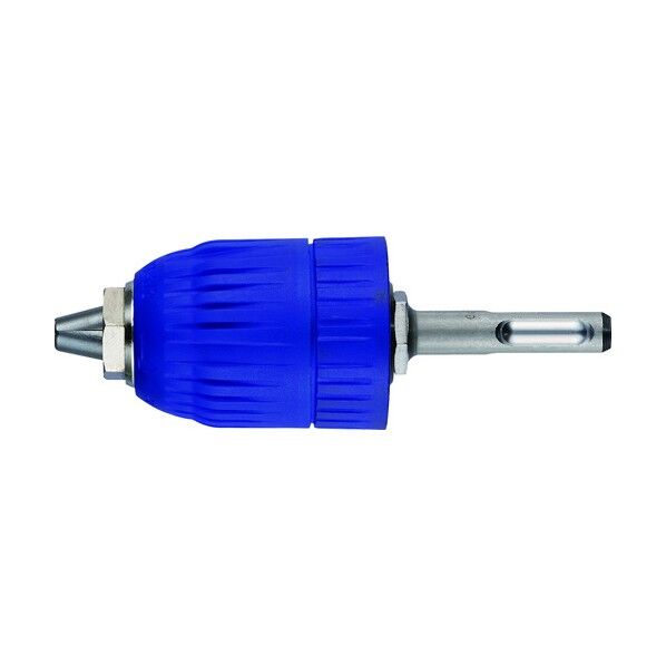 ドリルチャック SDSプラス キーレスタイプ