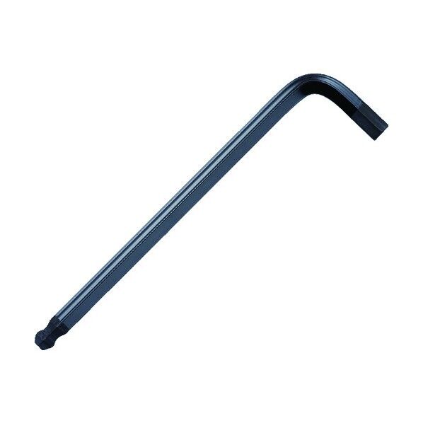 レインボールL型レンチ8900BP