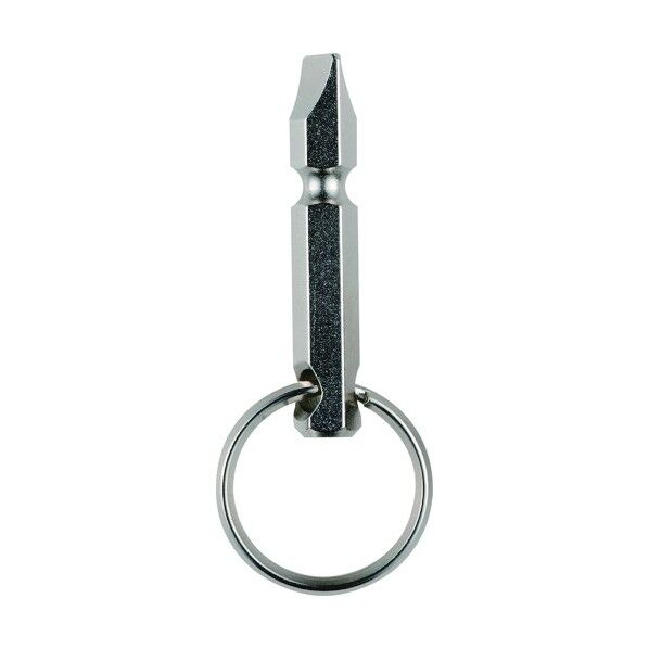 クイックキャッチャー用キーアダプターQB‐AD