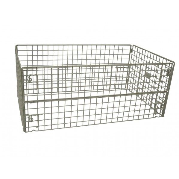 キャリーラックジャンボエース用金網#180087