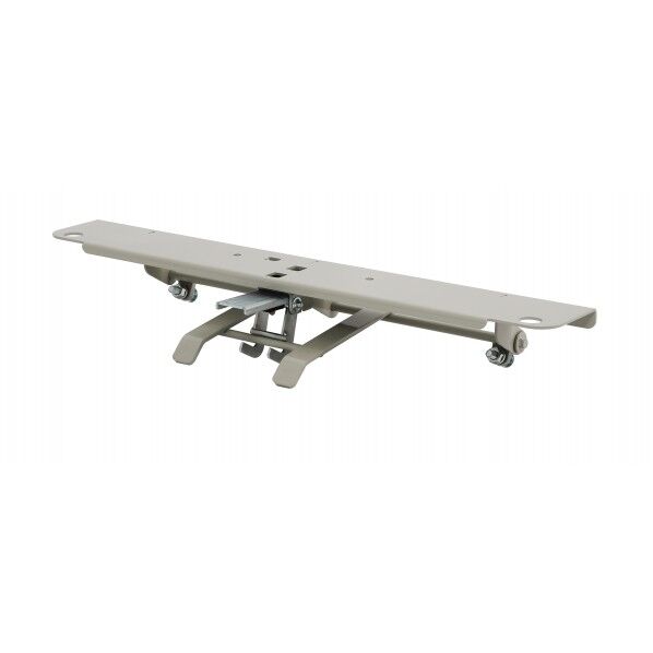 フットブレーキセットジャンボDX用#183258