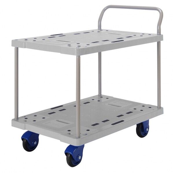 しずNP3002段式片ハンドル式#185217