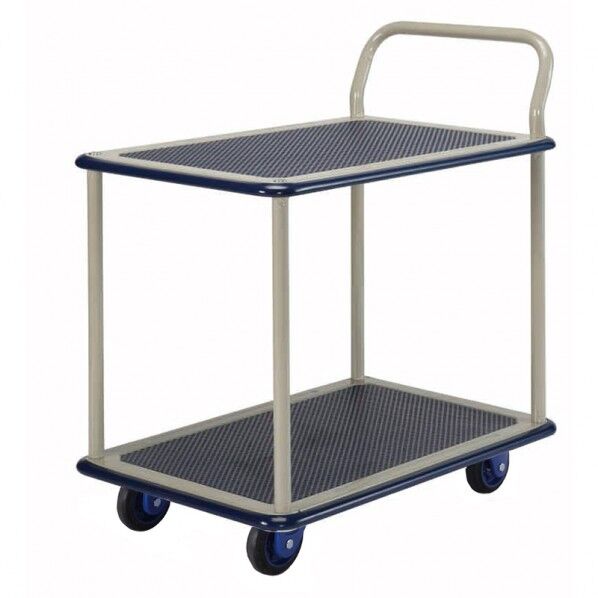 しずNS1502段式片ハンドル式#185224