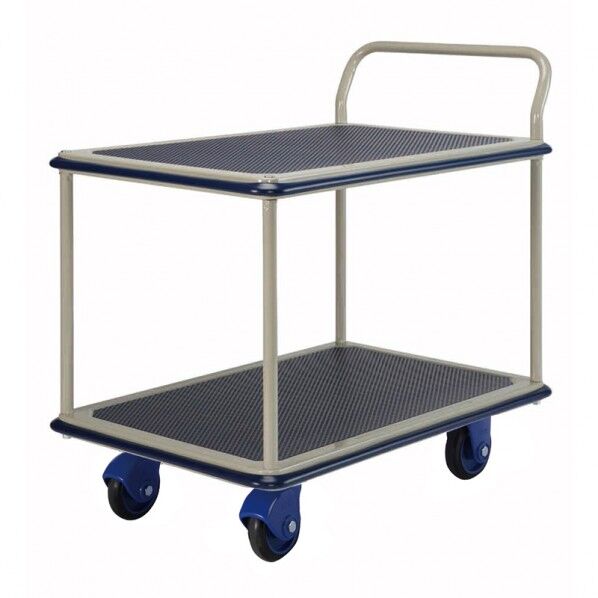 しずNS3002段式片ハントﾞル式#185231