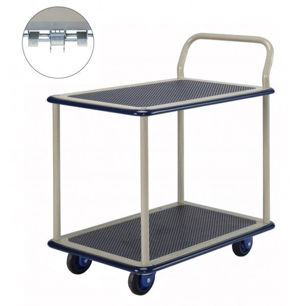 しずNS1502段片ハンドルB付#185255