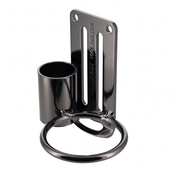 アイボリースチール棚セット2型棚5枚#360184