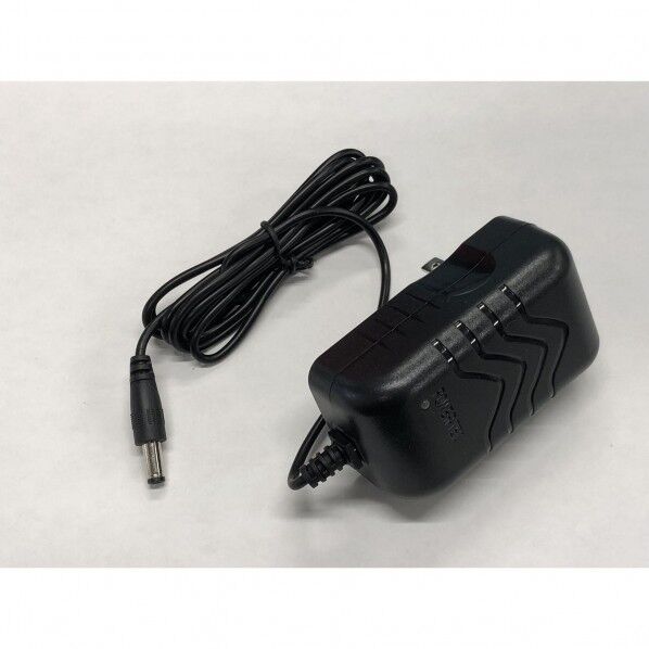 ARR-21VCH楽楽太枝切太郎充電器