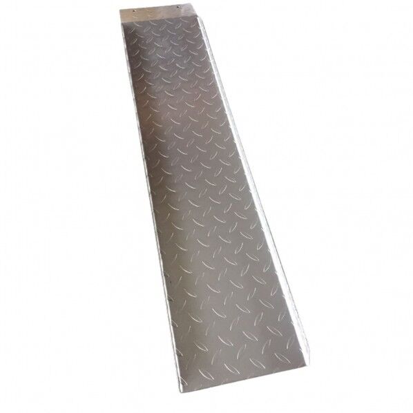 ASM-2099スチールスロープ99cm