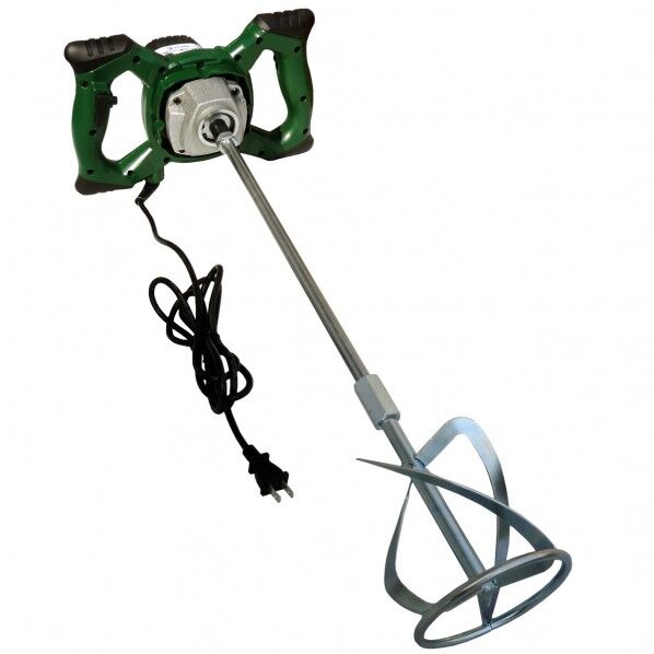 アルミス ACM-950AC電源カクハン機パワーミキサー ACM-950 1点...