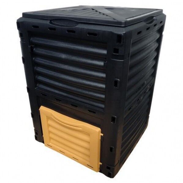 アルミス AKS-300L据置式コンポスト置く作太郎 AKS-300L 1点...