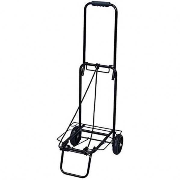 #622812フィールドキャリーFCR-40L