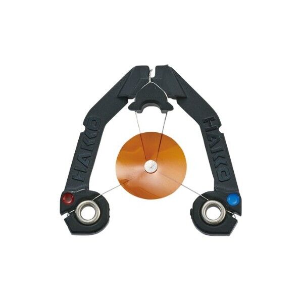 白光 センサー 鉛フリー対応 校正付き AS5000 1個...