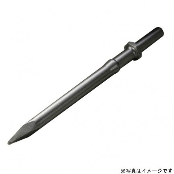 ケレン用ブルポイント KBP-1322 1本