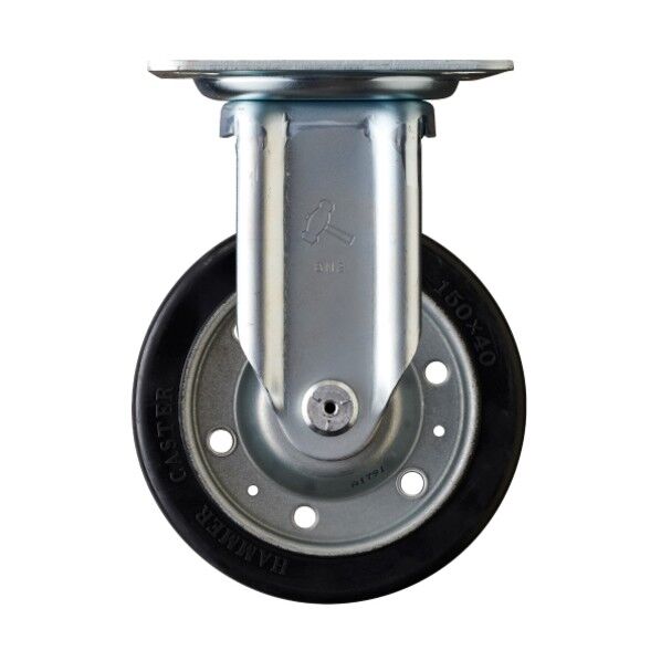 固定幅広ゴム車 400SRPWR150 1