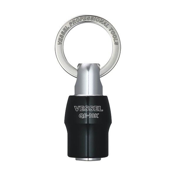 クイックキャッチャー