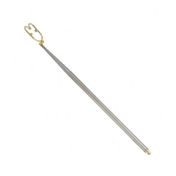 MR-120MGルアーリターン245