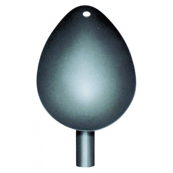 MS-010チタンカップ(M)