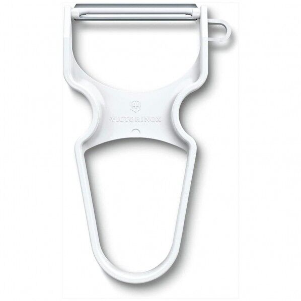 RAPIDピーラー ホワイト