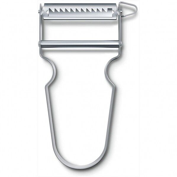 STARピーラー 千切り