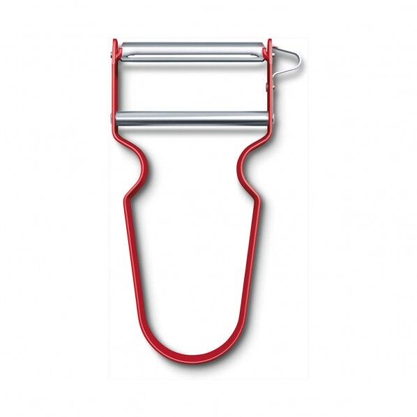 REXピーラー レッド