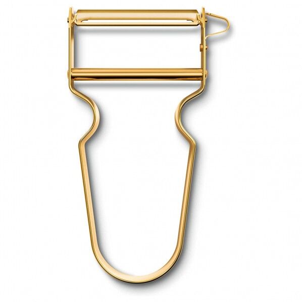 REXピーラー ゴールド