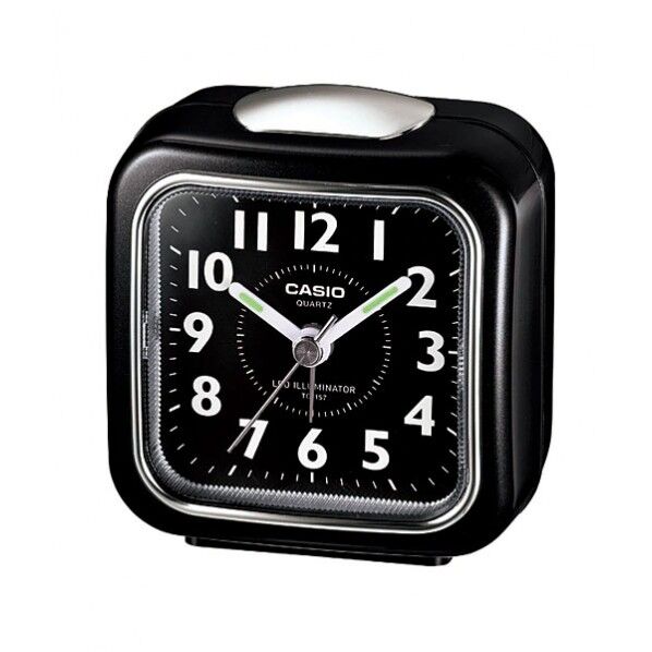 カシオ計算機 IQ-24-2JFカシオクロック IQ-24-2JF 1点...