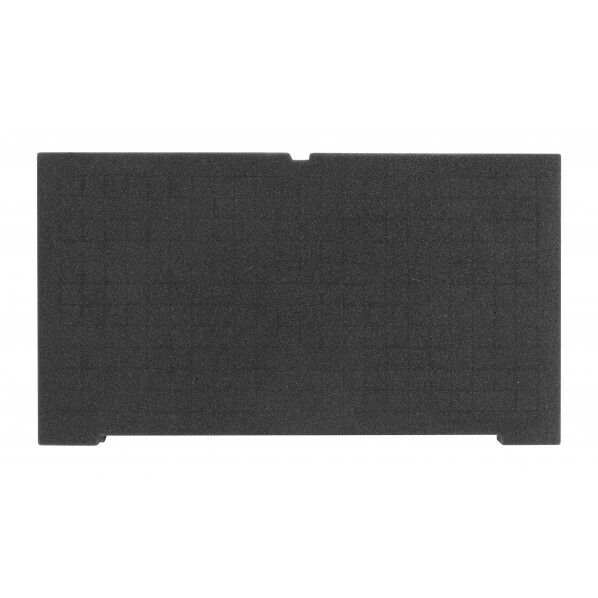 DWST1-72364オーガナイザークッション