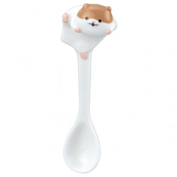 HC-17083脱走スプ-ンBR