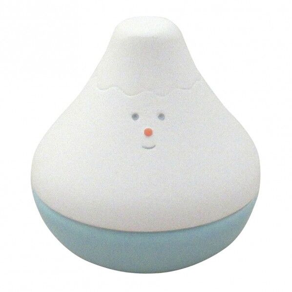 AG-17692おきあがりこぼし富士