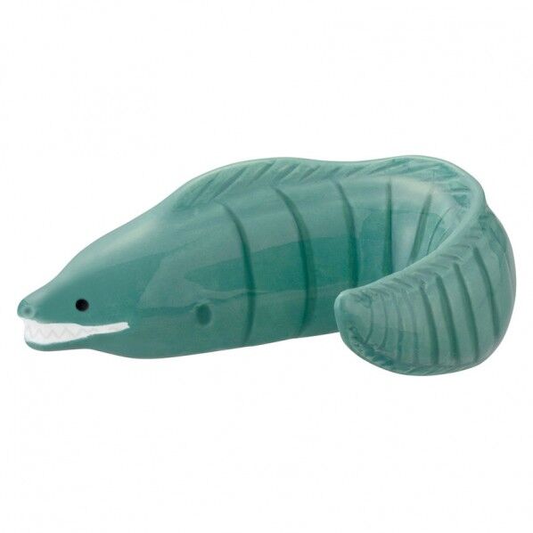 MG-28116まりん箸置きウツホﾞ