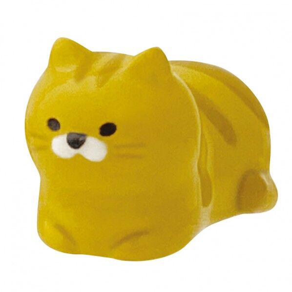 MG-28222カンニャ箸置きトラ