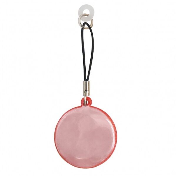 RF-28281傘ピタマル