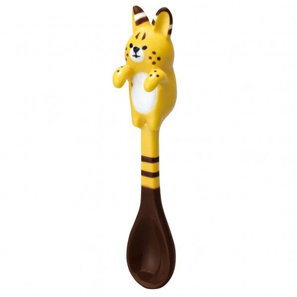 WL-28535わいるどスプ-ンサ-バル