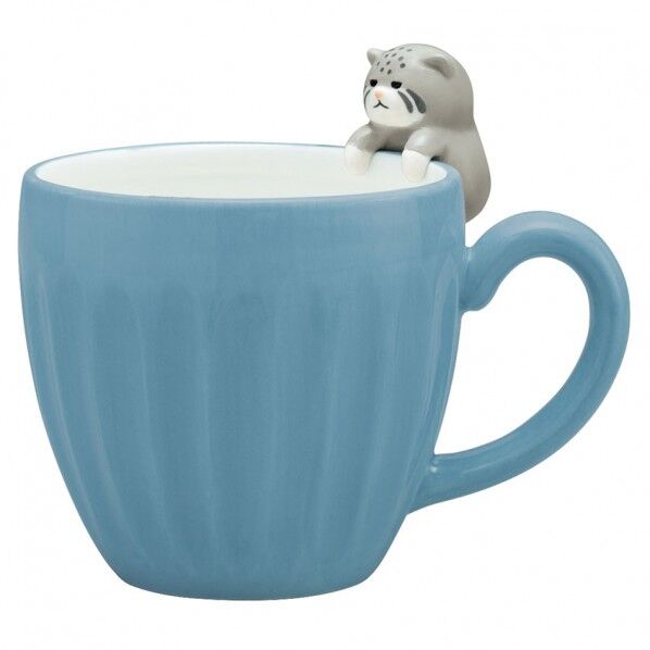 WL-28537わいるどマクﾞマヌルネコ