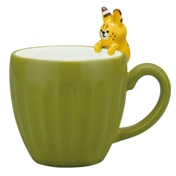 WL-28538わいるどマグサ-バル