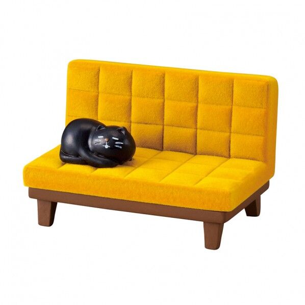 SN-37612うたたねスマホスタントﾞYE