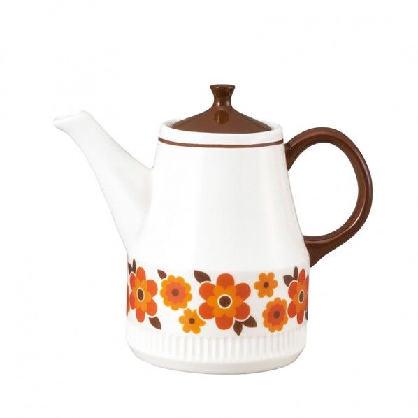 KP-43003kokopeleレトロティ-ホﾟットBR