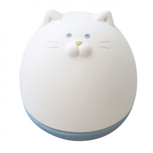 AG-92301おきあがりこぼしねこ