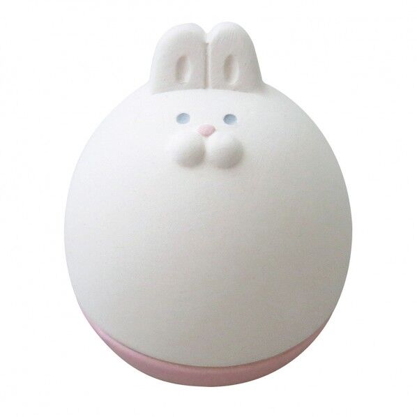 AG-92303おきあがりこぼしうさ