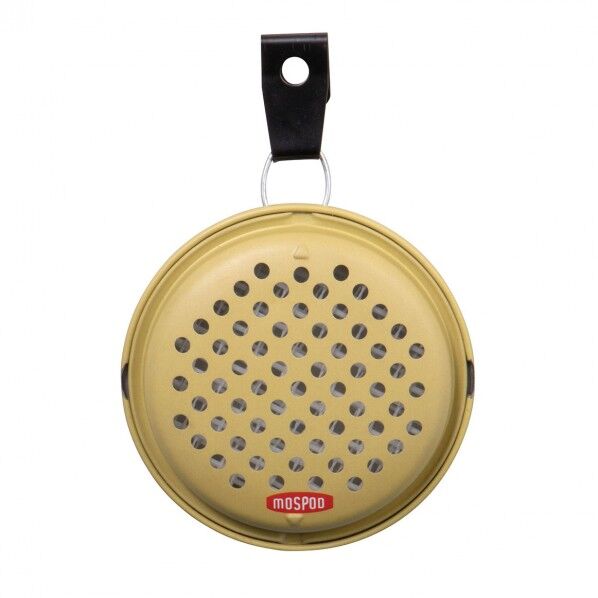 SK-51890ポ-タブルミニ蚊遣りBEIGE