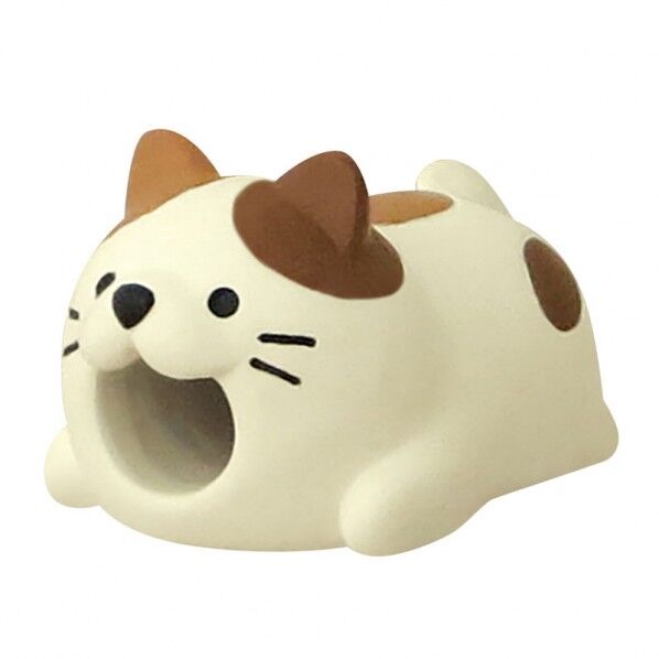 デコレ SK-79931火消しマスコットねこ SK-79931 1点
